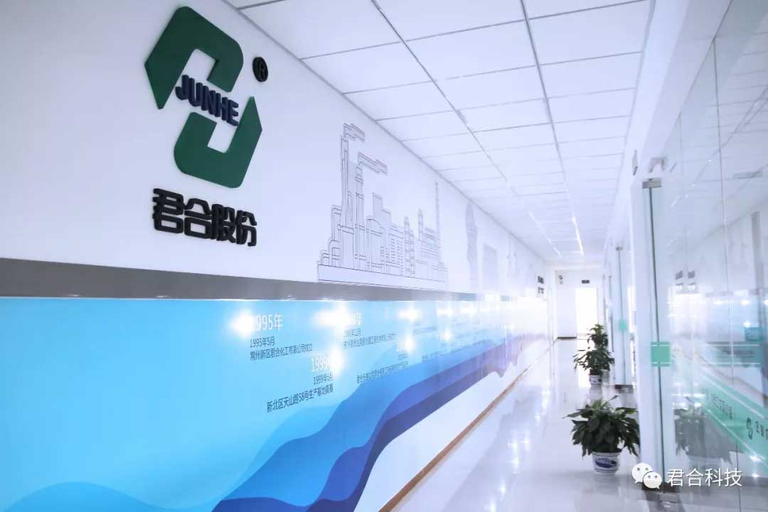 未标题-1.jpg