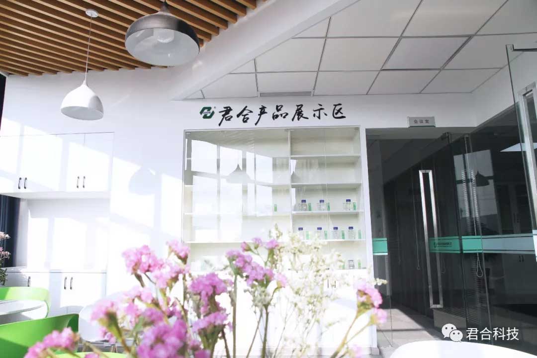 未标题-2.jpg