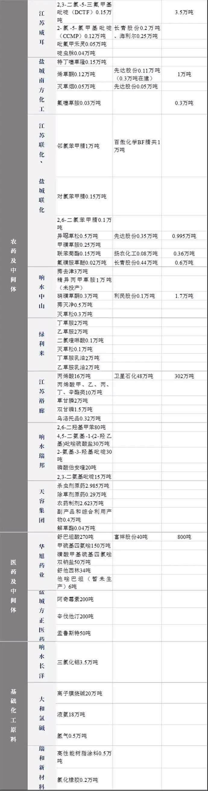 未标题-2.jpg