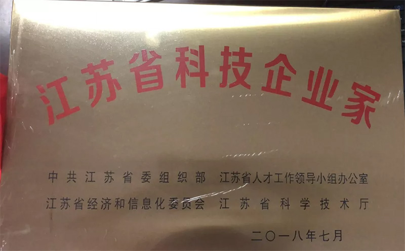 未标题-7.jpg